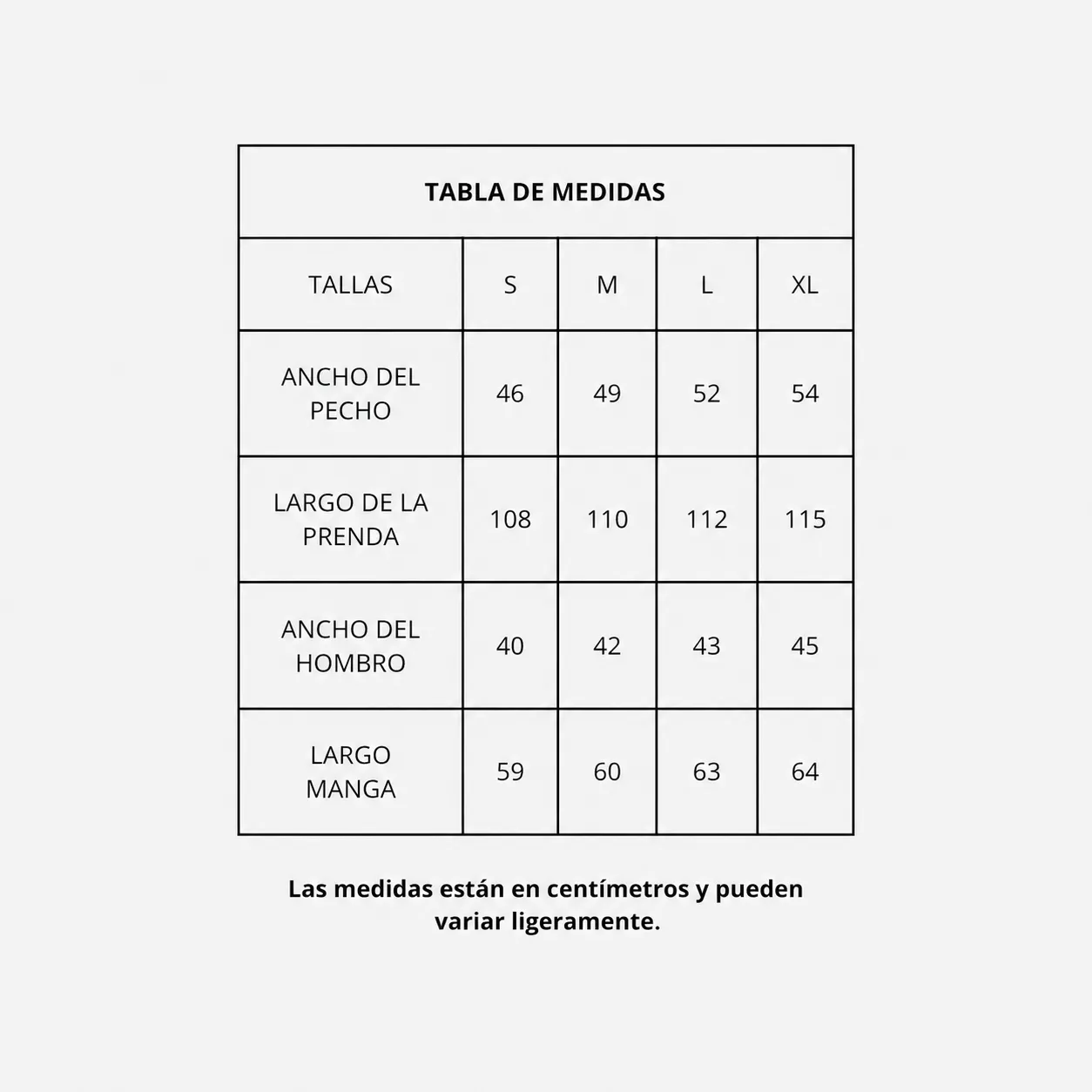 YDW012 15071